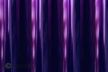 ORA-21-074-002.jpg. Oracover Transparent Blue-Violet (2M)