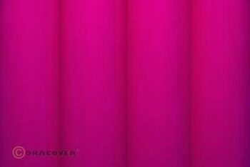 ORA-21-013-002.jpg. Oracover Fluor Magenta (2M)