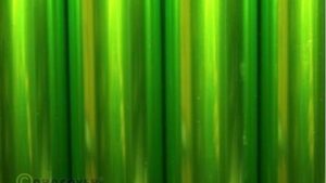 ORA-21-049-002.jpg. Oracover Transparent Light Green (2M)
