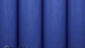 21-050-002. Oracover Blue (2M)