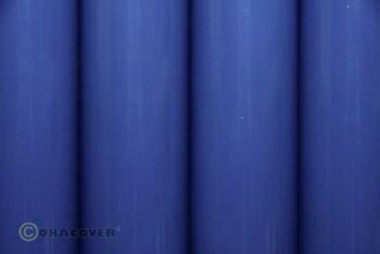 21-050-002. Oracover Blue (2M)