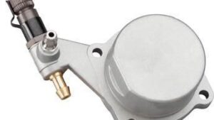 oz25607000. Cover Backplate 40,46FX