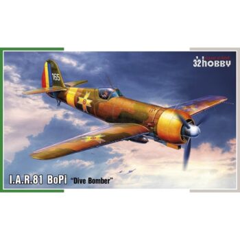 SH32073.jpg. 1/32 IAR-81 BOPI