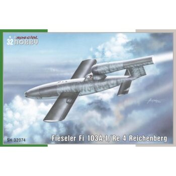 SH32074.jpg. 1/32 FI 103A-1/RE 4