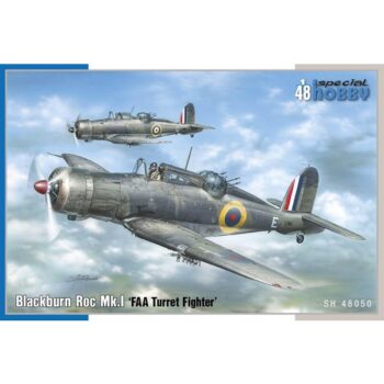 SH48050.jpg. 1/48 BLACKBURN ROC