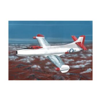 SH48115.jpg. 1/48 D-558-I SKYSTREAK NACA
