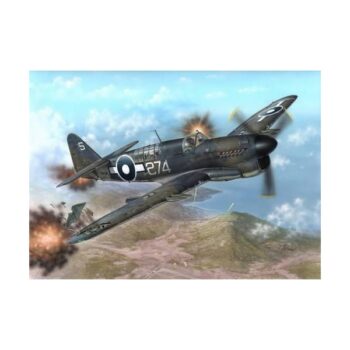sh48131.jpg. 1/48 FAIREY FIREFLY MK.I