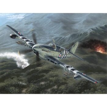 sh48136.jpg. 1/48 FAIREY FIREFLY MK.4/5
