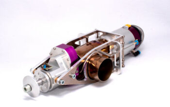 x45turboprop-510x322. Xicoy X45TP Compact Package (High Reduction)