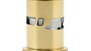 OZ22853000.jpg. Cylinder & PIston Assembly 25XZ