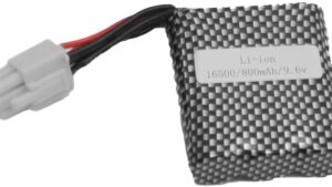 51lun4kd5ol._ac_sl1000_. HSP 9115 Battery 9.6v 800 mAh