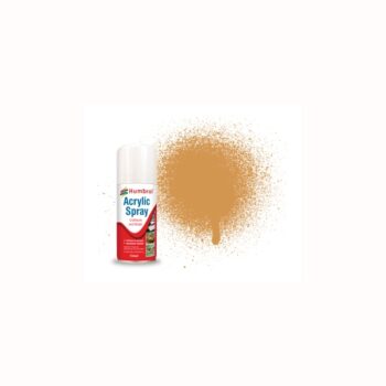 humsa063.jpg. 063 SAND ACRYL SPRAY