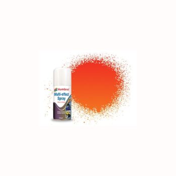 humsa212.jpg. 212 MULTI EFFECT RED ACRYL