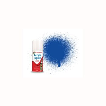 humsa222.jpg. 222 MOONLIGHT BLUE ACRYL
