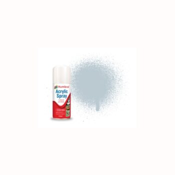 humsapsteel.jpg. POLISHED STEEL ACRYL SPRAY
