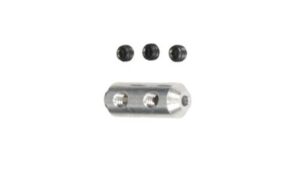 ajp82034. Coupler for cf2812 mtr joy (82 series)