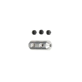 ajp82034. Coupler for cf2812 mtr joy (82 series)