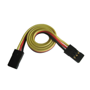 kt-2003a-200. WattAge 200cm Extension Lead (HT Heavy Duty)