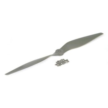 APC21014E #1. APC Electric Propeller 21 x 14E