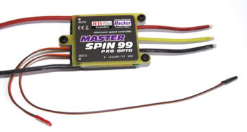 masterspin-99-pro-opto-51007009_b_0. MasterSPIN 99 Pro OPTO