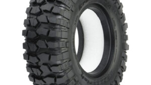pro1017103. Class 0 BFG Krawler T/A KX 1.9In Predato