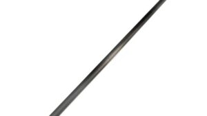 wt30. Sebart 30 Class Carbon Wingtube