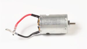 hsp31104. HSP 31104 540 Brushed Motot 7.2V