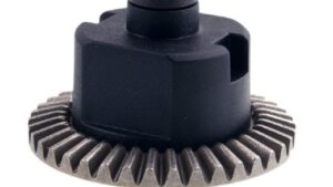 hsp98036-01. HSP 98036 Diff