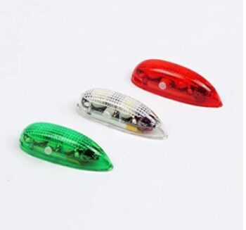 3 pcs light. Wattage 3 Pcs Light set