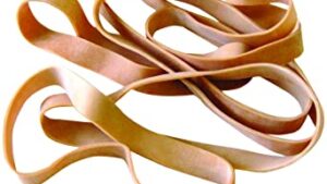 81lkoc1q33l._sx342_. Rubber Bands 360mm (10)