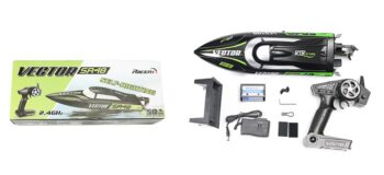 screenshot 2022-02-14 122932. VOLANTEX SR48 BRUSHLESS RTR (SELF-RIGHTING BOAT)