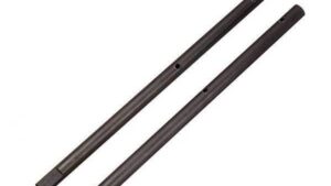 V922-16.jpg. V922 Carbon Main Shaft