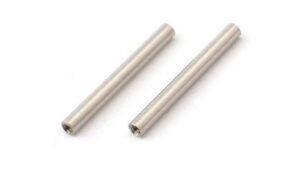 V922-20.jpg. V922 Spindle Shaft,Cross Axle