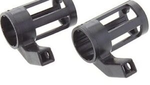 V922-10.jpg. V922 Tail Motor Mount