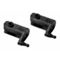 V922-5.jpg. V922 Main Blade Grip