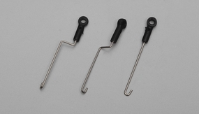 V922-8.jpg. V922 Pushrod Set