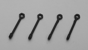 V922-7.jpg. V922 Pull Rod