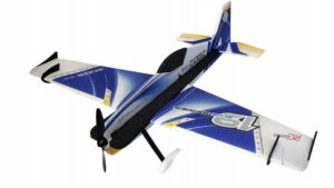 RCF-T11.jpg. Edge 540T (Cool Blue)