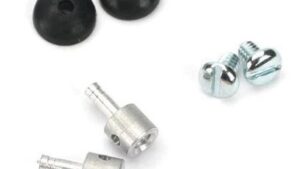 mh016-00502. EZ Connector 2mm Rod (2)