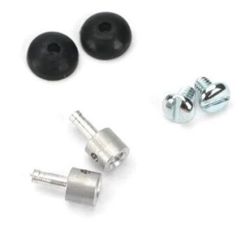 mh016-00502. EZ Connector 2mm Rod (2)