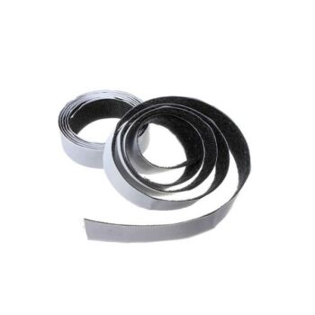 velcro. "Hook n Loop" 25mm (1m Lenght M/F)