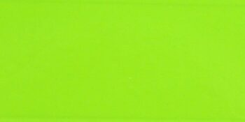 royal green. Oracover Royal Green (2m)