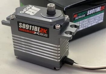 screenshot 2022-07-18 115308. JR S8911 BL 2K SYNC Servo