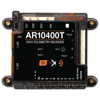 769f49c2aad695fba16886a6cb873a03. AR10400T 10 Channel PowerSafe Telemetry