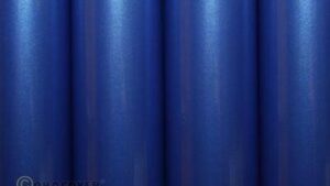 ora-21-057-002. Oracover Pearl Blue (2M)