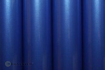 ora-21-057-002. Oracover Pearl Blue (2M)