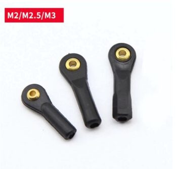 screenshot 2022-09-10 184148. Ball Joint Plastic 3mmxL30mm (Each)