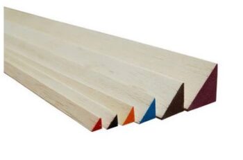 screenshot 2022-09-14 150845. Balsa Triangle 10mmx10mmx1m