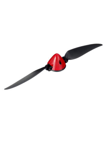 volantex folding prop. Volantex Folding Prop 10x6 ASW/P2/P2.4