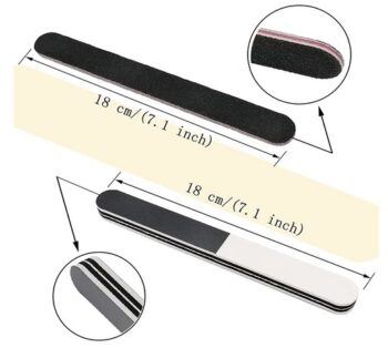 air-35-2_1. Modellers Toolkit